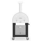 Alfa Forni Base for 5 Minuti black #1