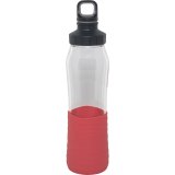 Emsa Drink2Go Glass 0,7 L Korall #1