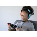 Turtle Beach Recon 50N Rot/Blau Over-Ear Stereo Gaming Headset #6
