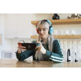 Turtle Beach Recon 50N Rot/Blau Over-Ear Stereo Gaming Headset #7