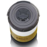 Lenco BTL-030BA Bluetooth Speaker with Lamp #6