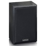 Lenco LS-101BK #10