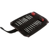 Wiha screwdriver SYSTEM 4 with interchangeable blades Set #1
