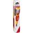 Wiha screwdriver with bit magazine LiftUp electric #2