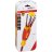 Wiha screwdriver with bit magazine LiftUp electric #2