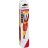 Wiha screwdriver with bit magazine LiftUp electric #2