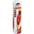 Wiha screwdriver with bit magazine PocketMax electric #2