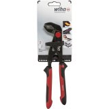 Wiha water pump pliers industrial #1