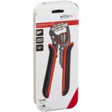 Wiha automatic crimping tool #1