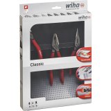 Wiha Pliers Set Classic #1