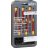 Wiha fine-blade screwdriver Set PicoFinish electric #2