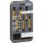 Wiha fine-blade screwdriver Set PicoFinish ESD #2
