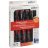 Wiha Screwdriver Set SoftFinish #2