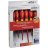 Wiha Screwdriver Set SoftFinish #2