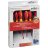 Wiha Screwdriver Set SoftFinish #2
