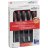 Wiha Screwdriver Set SoftFinish #2
