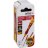 Wiha Fine Screwdriver Set SoftFinish #2
