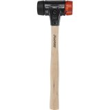 Wiha Soft Face Hammer Set #2