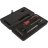 Wiha Torque Screwdriver Set TorqueVario-S #2
