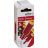 Wiha easyTorque Set with Adapter electric #2