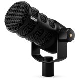 Rode PodMic USB #2