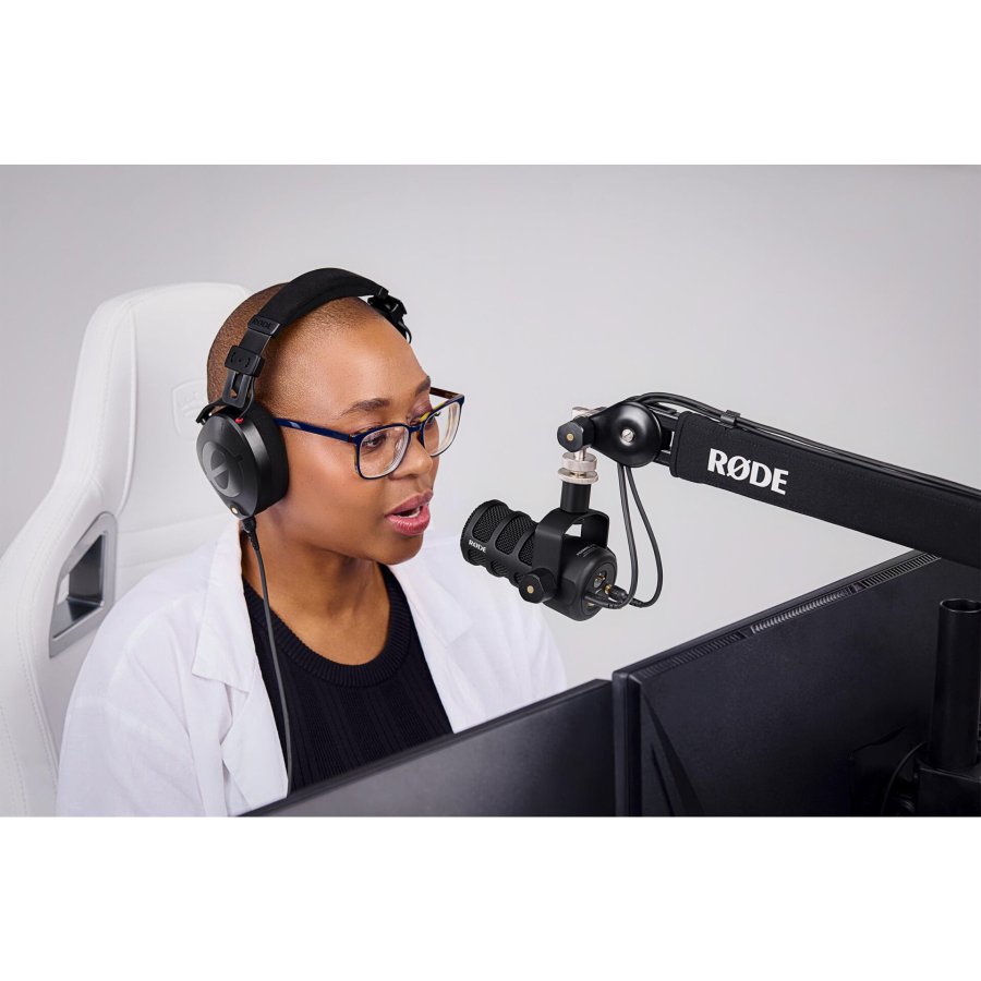 Rode PodMic USB #8