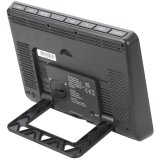TFA 35.8003  View Pro  WLAN Radio controlled Weather Station #3
