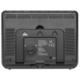 TFA 35.8003  View Pro  WLAN Radio controlled Weather Station #4