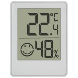 TFA 30.5039.02 Digitale Thermo Hygrometer #1