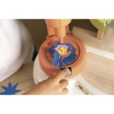 Smoby Creative Set Flower Market #9