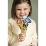 Smoby Creative Set Flower Market #15