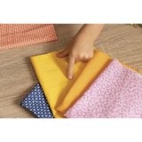 Smoby Creative Set Flower Market #17