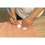 Smoby Creative Set Flower Market #18