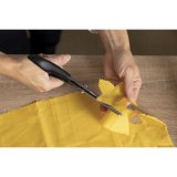 Smoby Creative Set Flower Market #19