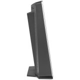 TFA 35.1097.54 silver METEO JACK Wireless Weather Station #8
