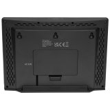 TFA 35.1118.01 black SEASON Wireless Weather Station #7