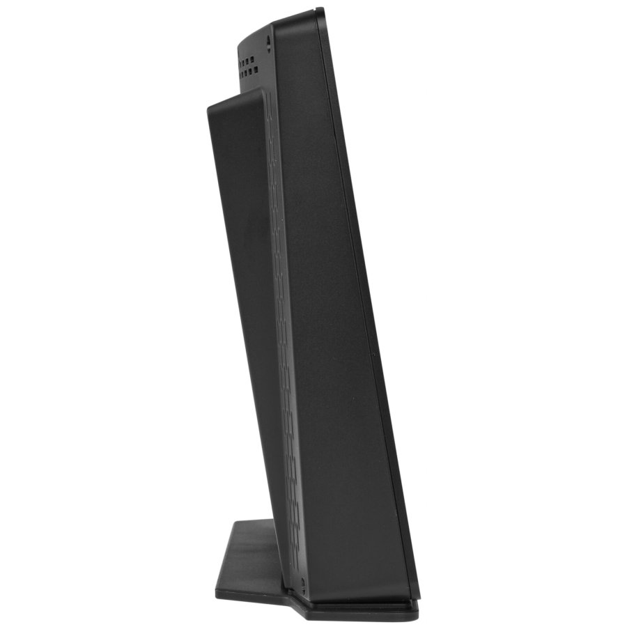 TFA 35.1118.01 black SEASON Wireless Weather Station #8