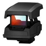 OM-System EE-1 Dot Sight #1