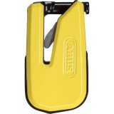 ABUS SmartX 8078 2.0 Granit Detecto YE B/SB #2