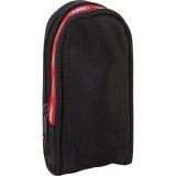 ABUS SmartX 8078 2.0 Granit Detecto YE B/SB #3