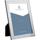Zilverstad Padua           10x15 Aluminum Portrait 6053060 #1