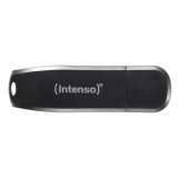 Memory drive flash USB3.2/512GB INTENSO #1