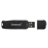 Memory drive flash USB3.2/512GB INTENSO #2