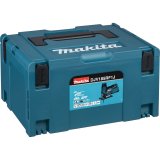 Makita DJV185RF1J Cordless Pendulum Jigsaw #6