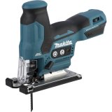 Makita DJV185Z Cordless Pendulum Saw #1