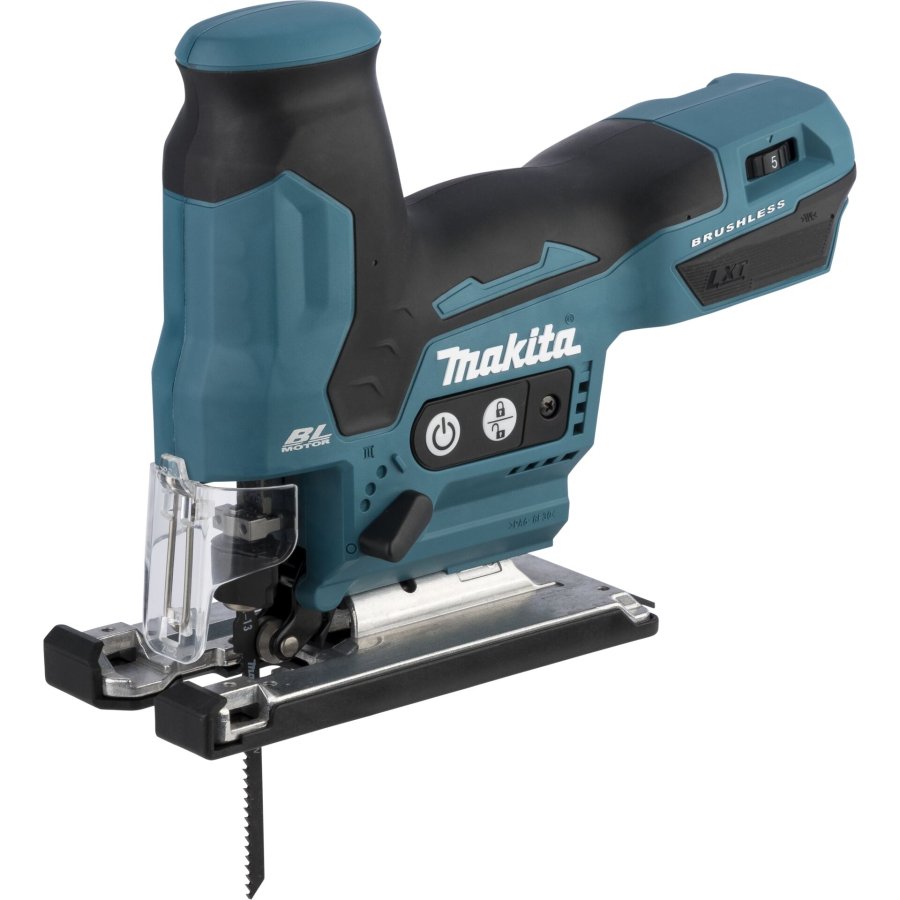 Makita DJV185Z Cordless Pendulum Saw #1