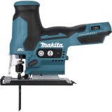 Makita DJV185Z Cordless Pendulum Saw #2