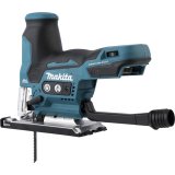 Makita DJV185Z Cordless Pendulum Saw #3
