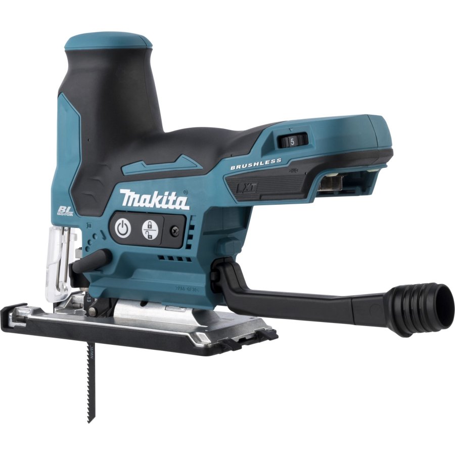 Makita DJV185Z Cordless Pendulum Saw #3