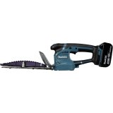 Makita DUM604RFX1 cordless grasscutter #5